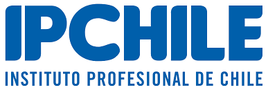 IPChile