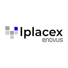 IPLACEX