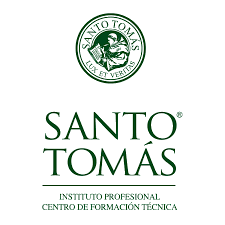 Santo Tomas