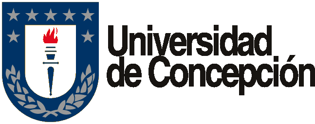Universidad de Concepcion