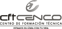 CFT CENCO