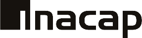 INACAP