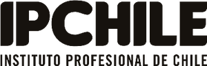 IPCHILE