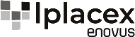 IPLACEX