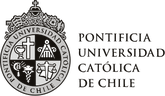 Pontificia Universidad Católica de Chile