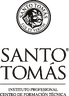 Santo Tomás