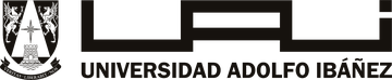 Universidad Adolfo Ibáñez