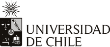 Universidad de Chile