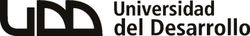 Universidad del Desarrollo