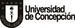 Universidad de Concepción