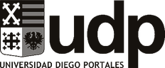 Universidad Diego Portales