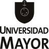 Universidad Mayor