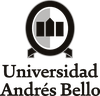 Universidad Andrés Bello
