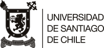 Universidad de Santiago de Chile