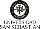 Universidad San Sebastián